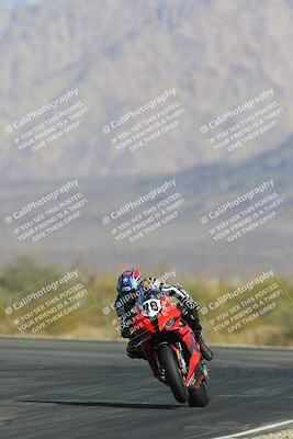 media/Mar-21-2025-CVMA Friday Practice (Fri) [[30cd4fe323]]/2-Racer 1/Session 3 (Turn 3 Exit Wheelie Bump)/